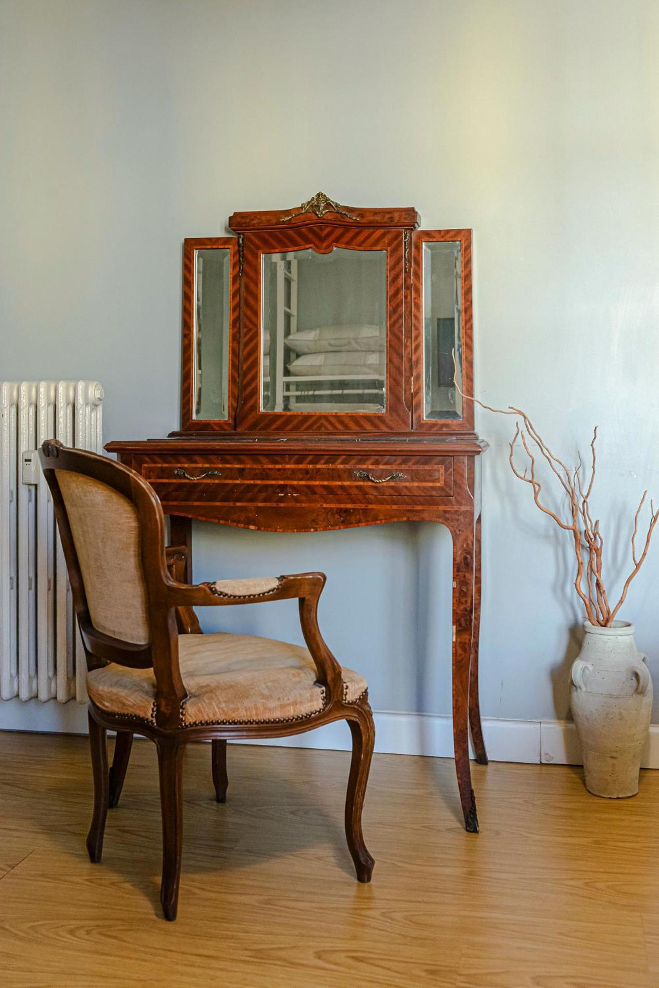 Eufonia Vatican Apartment Rome Luaran gambar